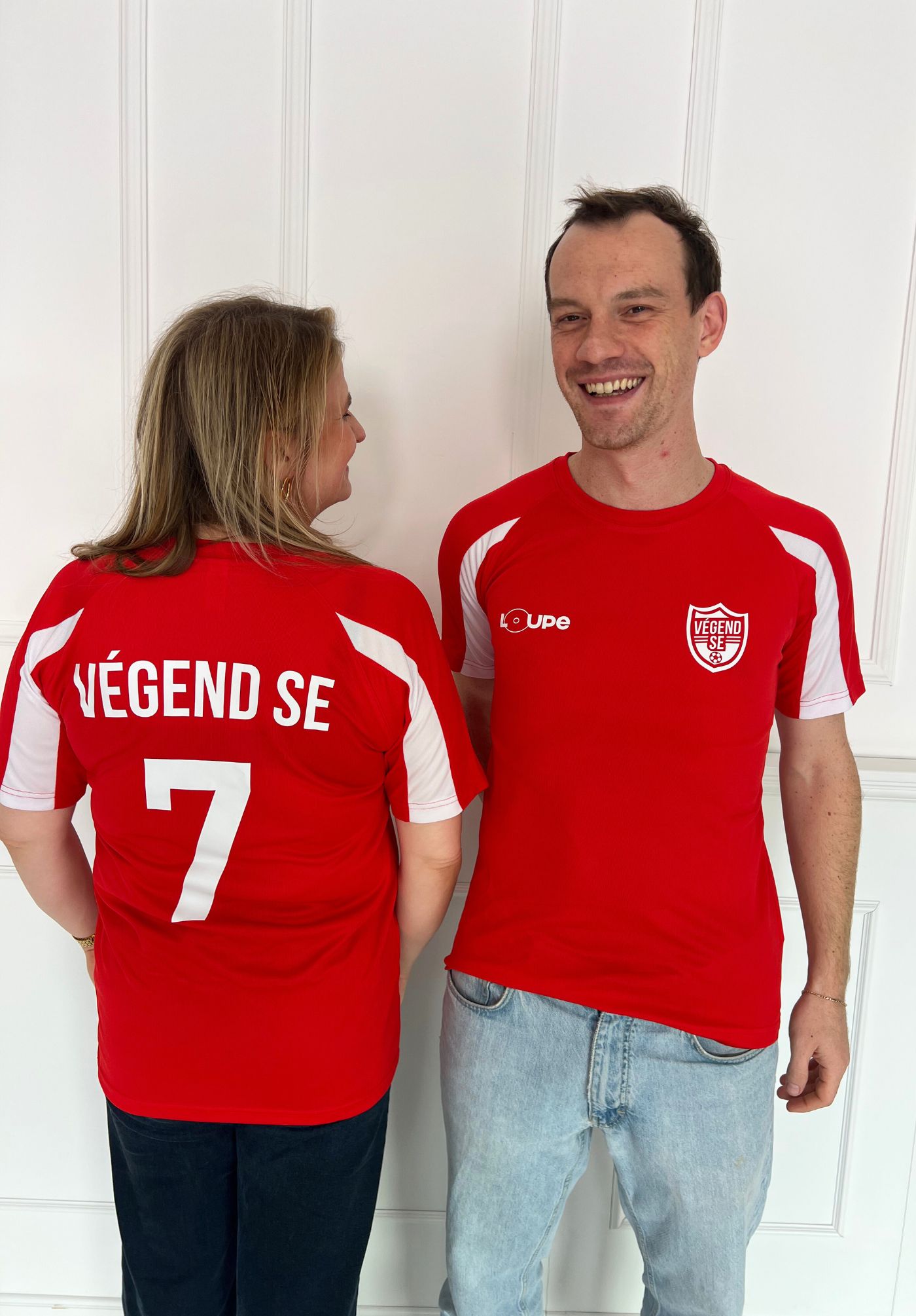 Az éjjel soha nem érhet véget - Mez